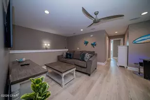 111 S 31st St, Mexico Beach, FL 32456 - Photo 28