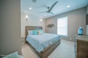 111 S 31st St, Mexico Beach, FL 32456 - Photo 52