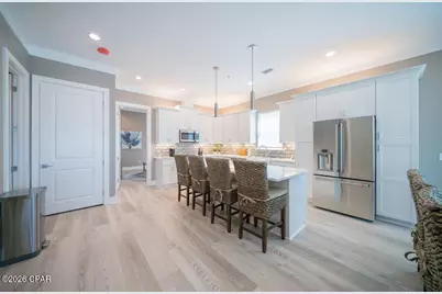 111 S 31st Street #A & B, Mexico Beach, FL 32456 - Photo 38