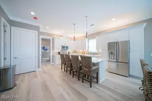 111 S 31st St, Mexico Beach, FL 32456 - Photo 38