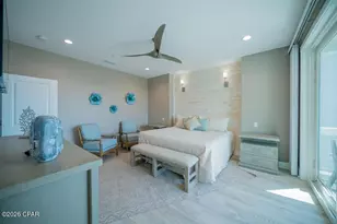 111 S 31st St, Mexico Beach, FL 32456 - Photo 50