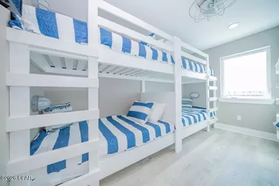 111 S 31st Street #A & B, Mexico Beach, FL 32456 - Photo 26