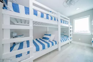 111 S 31st St, Mexico Beach, FL 32456 - Photo 26