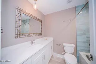 111 S 31st St, Mexico Beach, FL 32456 - Photo 60