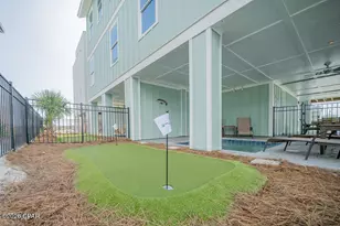 111 S 31st St, Mexico Beach, FL 32456 - Photo 62