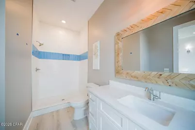 111 S 31st Street #A & B, Mexico Beach, FL 32456 - Photo 46
