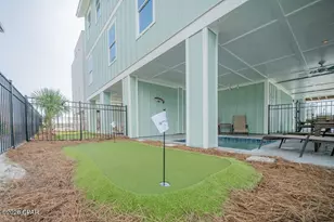 111 S 31st St, Mexico Beach, FL 32456 - Photo 32