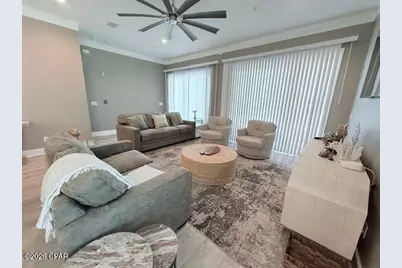 111 S 31st Street #A & B, Mexico Beach, FL 32456 - Photo 12