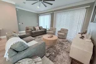 111 S 31st St, Mexico Beach, FL 32456 - Photo 12