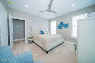 111 S 31st St, Mexico Beach, FL 32456 - Photo 22
