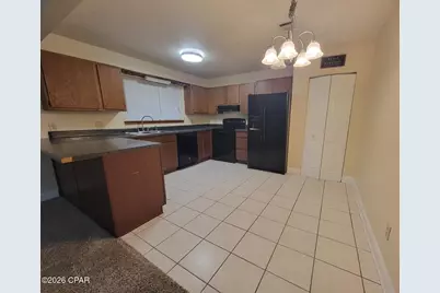 866 Premier Drive, Panama City, FL 32401 - Photo 4