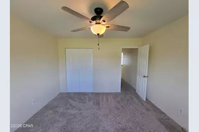 866 Premier Drive, Panama City, FL 32401 - Photo 18