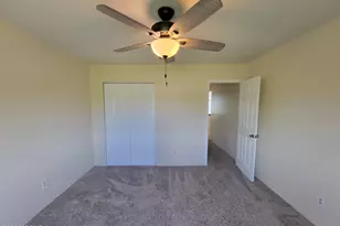 866 Premier Dr, Panama City, FL 32401 - Photo 18