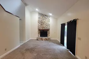 866 Premier Dr, Panama City, FL 32401 - Photo 2