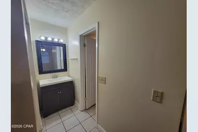 866 Premier Drive, Panama City, FL 32401 - Photo 10
