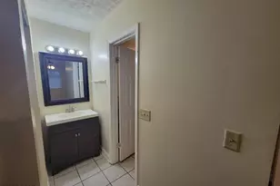 866 Premier Dr, Panama City, FL 32401 - Photo 10