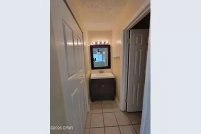 866 Premier Drive, Panama City, FL 32401 - Photo 12