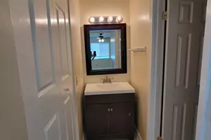 866 Premier Dr, Panama City, FL 32401 - Photo 12