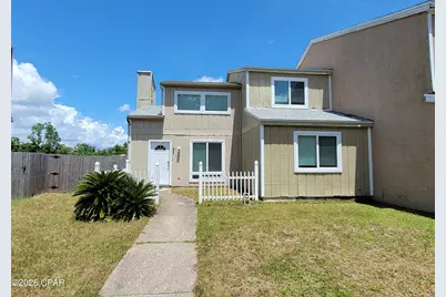 866 Premier Drive, Panama City, FL 32401 - Photo 1