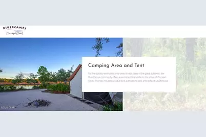 6511 Golden Aster Trail, Panama City Beach, FL 32413 - Photo 64