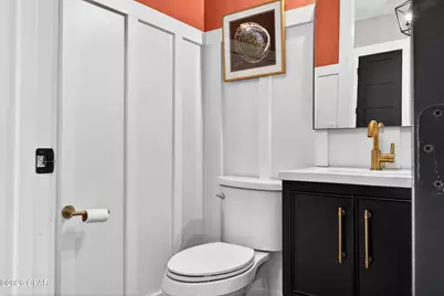 6511 Golden Aster Trail, Panama City Beach, FL 32413 - Photo 12