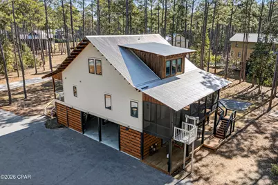 6511 Golden Aster Trail, Panama City Beach, FL 32413 - Photo 46