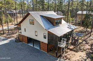 6511 Golden Aster Trail, Panama City Beach, FL 32413 - Photo 46