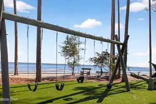 6511 Golden Aster Trail, Panama City Beach, FL 32413 - Photo 86