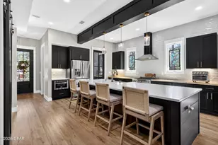 6511 Golden Aster Trail, Panama City Beach, FL 32413 - Photo 4