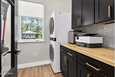 6511 Golden Aster Trail, Panama City Beach, FL 32413 - Photo 10