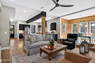 6511 Golden Aster Trail, Panama City Beach, FL 32413 - Photo 6