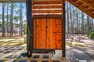 6511 Golden Aster Trail, Panama City Beach, FL 32413 - Photo 38