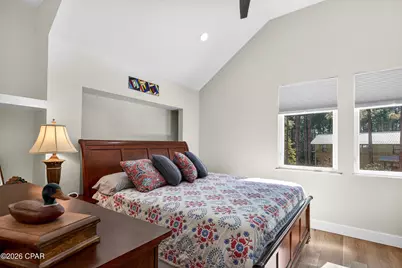 6511 Golden Aster Trail, Panama City Beach, FL 32413 - Photo 28