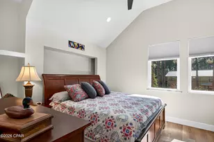 6511 Golden Aster Trail, Panama City Beach, FL 32413 - Photo 28