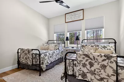 6511 Golden Aster Trail, Panama City Beach, FL 32413 - Photo 24