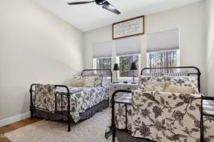 6511 Golden Aster Trail, Panama City Beach, FL 32413 - Photo 24