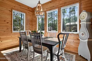 6511 Golden Aster Trail, Panama City Beach, FL 32413 - Photo 8