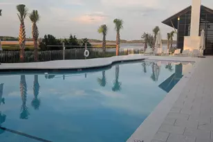 6511 Golden Aster Trail, Panama City Beach, FL 32413 - Photo 50