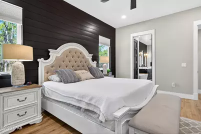 6511 Golden Aster Trail, Panama City Beach, FL 32413 - Photo 14