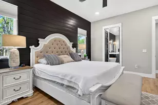 6511 Golden Aster Trail, Panama City Beach, FL 32413 - Photo 14