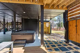 6511 Golden Aster Trail, Panama City Beach, FL 32413 - Photo 36