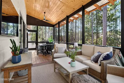 6511 Golden Aster Trail, Panama City Beach, FL 32413 - Photo 34