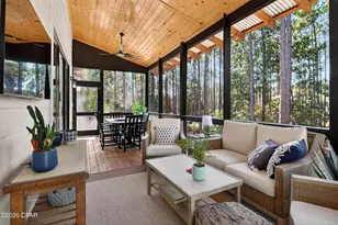 6511 Golden Aster Trail, Panama City Beach, FL 32413 - Photo 34