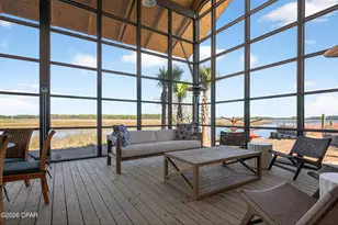 6511 Golden Aster Trail, Panama City Beach, FL 32413 - Photo 52