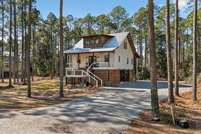 6511 Golden Aster Trail, Panama City Beach, FL 32413 - Photo 44