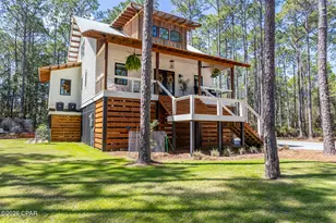 6511 Golden Aster Trail, Panama City Beach, FL 32413 - Photo 1