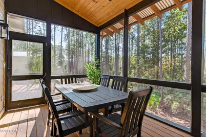 6511 Golden Aster Trail, Panama City Beach, FL 32413 - Photo 32