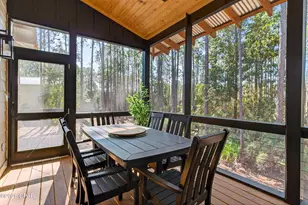 6511 Golden Aster Trail, Panama City Beach, FL 32413 - Photo 32