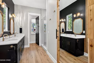 6511 Golden Aster Trail, Panama City Beach, FL 32413 - Photo 18