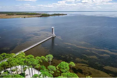 6511 Golden Aster Trail, Panama City Beach, FL 32413 - Photo 84